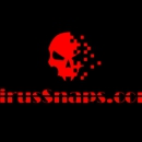 VirusSnaps.com