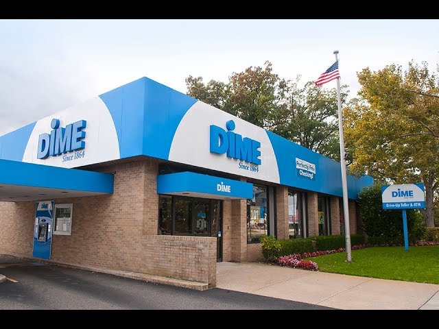 Dime Community Bank 2412 Jerusalem Ave North Bellmore Ny 11710 Yp Com