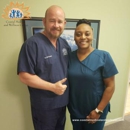 Coastal Medical & Wellness Center - Medical Centers