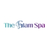 The Glam Spa gallery