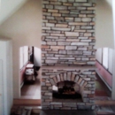 SunSet Masonry Co - Masonry Contractors