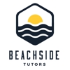 Beachside Tutors gallery