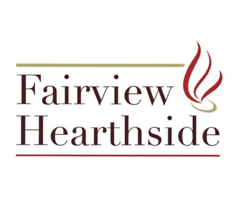 Fairview Hearthside - Poughkeepsie, NY