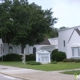 First Presbyterian Church