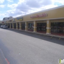 Tamiami Central Plaza - Shopping Centers & Malls