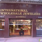 International Wholesale Jewelers