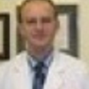 Dr. Vlad Nusinovich - Physicians & Surgeons