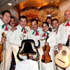 Mariachi de Mexico gallery