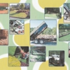 ACR LAWN CARE AND LANDSCAPE gallery