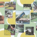 ACR LAWN CARE AND LANDSCAPE - Landscaping & Lawn Services