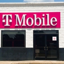 T-Mobile - Cellular Telephone Equipment & Supplies-Rental