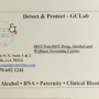 Detect & Protect-GClab