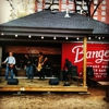 Banger's Sausage House & Beer Garden gallery