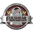 Fulshear Safe and Lock - Locks & Locksmiths