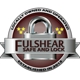 Fulshear Safe and Lock