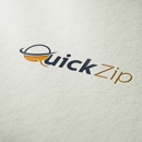 Quick Zip Concierge Services - Concierge Services