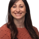 Sarah Gehrke, NP - Nurses