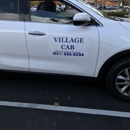 Village Taxi & Transportation - Taxis