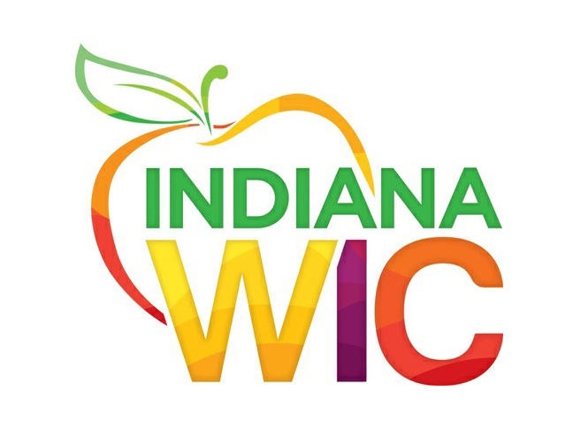 St Joseph County WIC Program - South Bend, IN