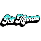 Jokes Up Ice Kream