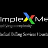 SimplexMed gallery