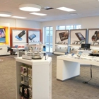 AT&T Authorized Retailer Slayton Wireless