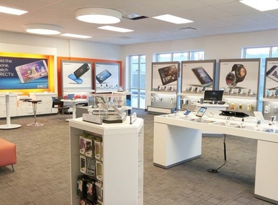 AT&T Store - Detroit Lakes, MN