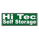 Hi Tec Self Storage - Storage Household & Commercial