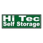 Hi Tec Self Storage