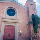 Saint George Greek Orthodox Church