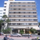 Miami Beach Vacation Rentals - North & South Condos & Resorts