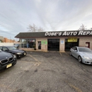 Dobe's Auto Repair - Auto Repair & Service