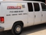 Forklifts & Tires - Tire Dealers