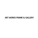 Art Works Gallery & Custom Picture Framing Center - Picture Framing