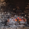 St Nicks Chimney Services gallery