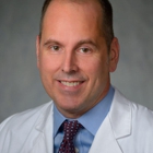 Michael Kostal, MD