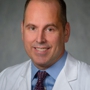 Michael Kostal, MD