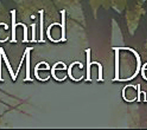 FAIRCHILD & MEECH DEWITT CHAPEL INC - Syracuse, NY