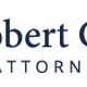 Grossman Attorney Robert at Law