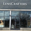 LensCrafters gallery