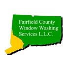 Fairfield County Window Washing Services