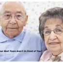 Assisted Lifestyle - Assisted Living & Elder Care Services