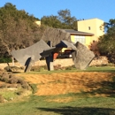 Seven Stones Winery - Wineries