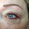 Permanent Makeup By Jody Fields ( THE ROOM) Hair Salon gallery