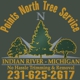 Points North Tree Service