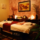 Peace Massage - Massage Services