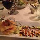 Eleven Forty Nine Restaurant - Family Style Restaurants