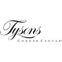 Tysons Corner Center