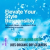 Joe's Organic Cleaners gallery