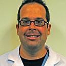 Dr. Gil A Weiss, MD - Physicians & Surgeons, Obstetrics And Gynecology